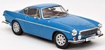 Volvo 1800 S 1969 blau