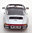 PORSCHE - 911 SC TARGA 1983 - WITH EXTRA HARD-TOP - SILVER