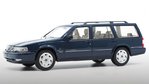 Volvo 960 Estate 1996 Blue