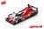 Oreca 07 - Gibson No.41 Team WRT 24H Le Mans 2021