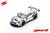 Porsche 911 GT3 R No.22 GPX Racing Winner Paul Ricard 1000km 2021