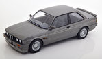 BMW Alpina C2 2.7 E30 1988 graumetallic