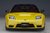 Honda NSX-R (NA2) 2019 (indy yellow pearl)