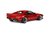 KHYZYL SALEEM 288 GTO ­CANDY RED 2022