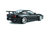 KOENIG-SPECIAL 550 NERO BLACK 1997