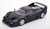 Ferrari F50 Hardtop 1995 schwarz