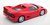 Ferrari F50 Hardtop 1995 rot