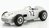 Mercedes-Benz W196 - #12 Stirling Moss - Formula 1 Winner British GP 1955