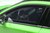 Audi RS3 Sedan 2021 kyalami green