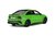 Audi RS3 Sedan 2021 kyalami green