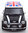 Mini Cooper LHD  schwarz/weiß/Union Jack