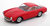 Ferrari 250 GT Lusso 1962 rot