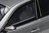 Peugeot 508 Sport Engineered (Concept) Grey 2020